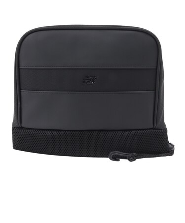 ニューバランス（new balance）アイアン用 ヘッドカバー 012-6984008-010