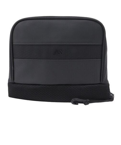 ニューバランス（new balance）アイアン用 ヘッドカバー 012-6984008-010