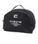プーマ（PUMA）コブラ 保冷ポケット マルチ POUCH 093356-01
