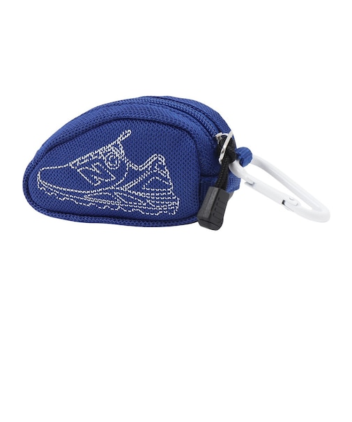 ニューバランス（new balance）ゴルフ ボールホルダー シューズ型 012-6984016-112