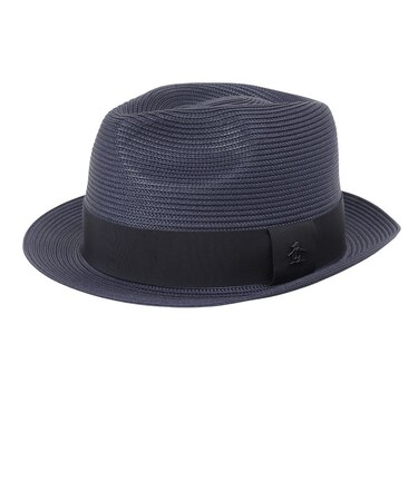 マンシング（MUNSING）帽子 ブレードハット MG6SCP73M NV00