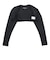 トミーアーマー（Tommy Armour）冷感ボレロ TAGC26SSCA104 BLK