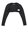 トミーアーマー（Tommy Armour）冷感ボレロ TAGC26SSCA104 BLK