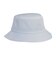 帽子 バケットハット XMH-6210 WHT