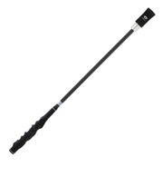 ダイヤ（DAIYA）ゴルフ スイング練習器具 今平プロモデルグリップダイヤスイングプロツアーショート TR-5021