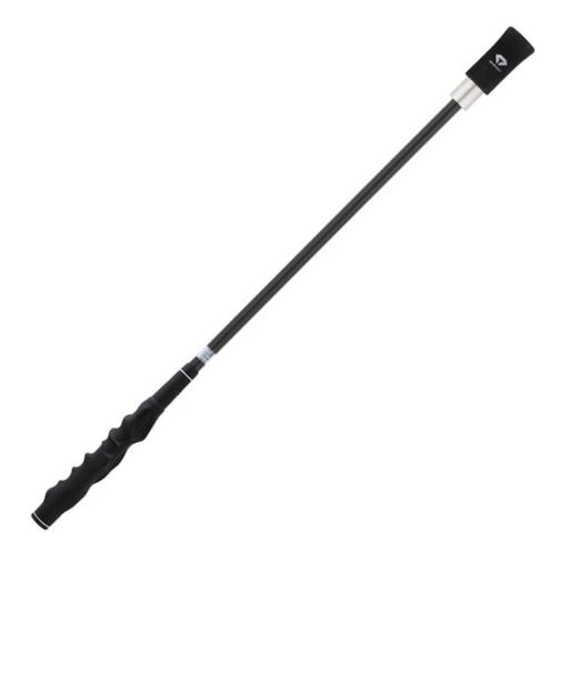 ダイヤ（DAIYA）ゴルフ スイング練習器具 今平プロモデルグリップダイヤスイングプロツアーショート TR-5021