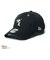 ニューエラ（NEW ERA）帽子 キャップ 9TWENTY ビンテージピーナッツ ゴルフ スイング 14865327