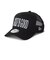 ニューエラ（NEW ERA）帽子 キャップ 9FORTY A-Frame トラッカー Golf is good 14747281