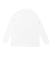 トミーアーマー（Tommy Armour）冷感長袖モックネックシャツ TAGC26SSCA001 WHT