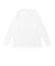 トミーアーマー（Tommy Armour）冷感長袖Vネックシャツ TAGC26SSCA002 WHT