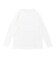 トミーアーマー（Tommy Armour）冷感長袖Vネックシャツ TAGC26SSCA002 WHT