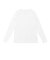 トミーアーマー（Tommy Armour）冷感長袖Uネックシャツ TAGC26SSCA102 WHT