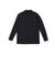 トミーアーマー（Tommy Armour）冷感長袖モックネックシャツ TAGC26SSCA001 BLK