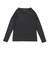 トミーアーマー（Tommy Armour）冷感長袖Uネックシャツ TAGC26SSCA102 BLK