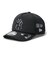ニューエラ（NEW ERA）帽子 キャップ ゴルフ 9FORTY A-Frame APEX ニューヨーク・ヤンキース 14869058