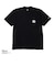 ニューエラ（NEW ERA）ゴルフウェア 半袖 コットン Tシャツ Vintage ピーナッツ 14865844