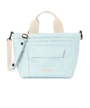 ブリーフィング（BRIEFING）ゴルフ スクエア カート トートバッグ NC BRG261T05-659