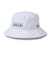 ニューエラ（NEW ERA）帽子 ハット ゴルフ バケット01 BELL OASIS & Uchimizu 14747191