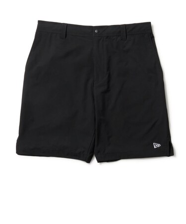 ニューエラ（NEW ERA）ゴルフウェア ショートパンツ Turf & Surf 14859952