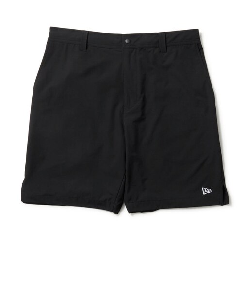 ニューエラ（NEW ERA）ゴルフウェア ショートパンツ Turf & Surf 14859952