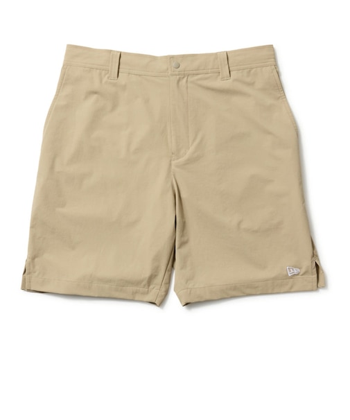 ニューエラ（NEW ERA）ゴルフウェア ショートパンツ Turf & Surf Shorts 14859950