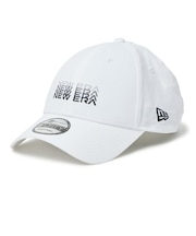 ニューエラ（NEW ERA）帽子 キャップ ゴルフ 9FORTY BELL OASIS & Uchimizu 14747248