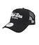 ニューエラ（NEW ERA）帽子 ゴルフ 9FORTY AFTR NENY BK 15125330