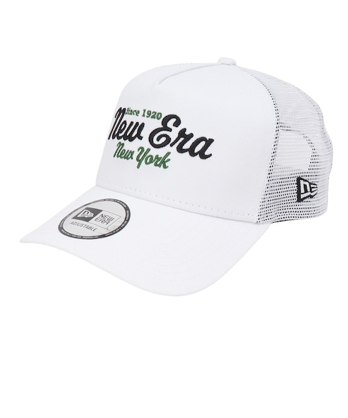 ニューエラ（NEW ERA）帽子 ゴルフ 9FORTY AFTR NENY WT 15125327