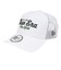 ニューエラ（NEW ERA）帽子 ゴルフ 9FORTY AFTR NENY WT 15125327