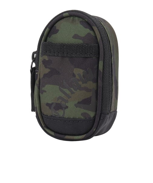 キャロウェイ（CALLAWAY）アクティブ ボールケース25 5925109 CAM