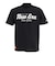 ニューエラ（NEW ERA）モックネック ゴルフ UTLTY MDNK 半袖Tシャツ BK 15124820