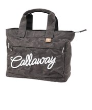 キャロウェイ（CALLAWAY）アドバンス ラウンド トート 26 CE 5926297CE G