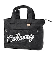 キャロウェイ（CALLAWAY）アドバンス ラウンド トート 26 CE 5926296CE B