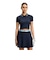 J.LINDEBERG（J.LINDEBERG）ゴルフウェア Naomi Cropped ポロ 072-25440-26SS-098