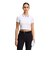 J.LINDEBERG（J.LINDEBERG）ゴルフウェア Naomi Cropped ポロ 072-25440-26SS-004