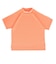 チャンピオン（CHAMPION）ゴルフウェア モックネックシャツ CW-DG322 912