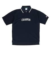 チャンピオン（CHAMPION）ゴルフウェア 半袖ポロシャツ CW-DG321 370