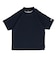 チャンピオン（CHAMPION）ゴルフウェア モックネックシャツ CW-DG322 370