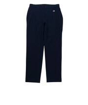 チャンピオン(CHAMPION)ゴルフウェア 軽量 ドライ ロングパンツ C3-DG201 370