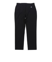 チャンピオン(CHAMPION)ゴルフウェア ロングパンツ C3-DG201 090