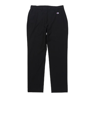 チャンピオン（CHAMPION）ゴルフウェア ロングパンツ C3-DG201 090