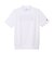 チャンピオン（CHAMPION）ゴルフウェア モックネックシャツ C3-DG309 010