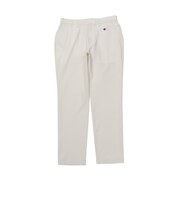 チャンピオン（CHAMPION）ゴルフウェア 軽量 ドライ ロングパンツ C3-DG201 020