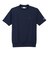 チャンピオン（CHAMPION）ゴルフウェア モックネックシャツ C3-DG309 370
