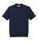 チャンピオン（CHAMPION）ゴルフウェア モックネックシャツ C3-DG309 370