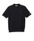 チャンピオン（CHAMPION）ゴルフウェア モックネックシャツ C3-DG309 090