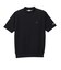 チャンピオン（CHAMPION）ゴルフウェア モックネックシャツ C3-DG309 090