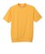 チャンピオン（CHAMPION）ゴルフウェア モックネックシャツ C3-DG309 748