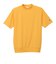 チャンピオン（CHAMPION）ゴルフウェア モックネックシャツ C3-DG309 748