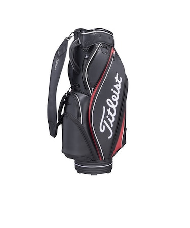 タイトリスト（TITLEIST）キャディバッグ パフォーマンスJE キャディバッグ TB26CTPJE-061